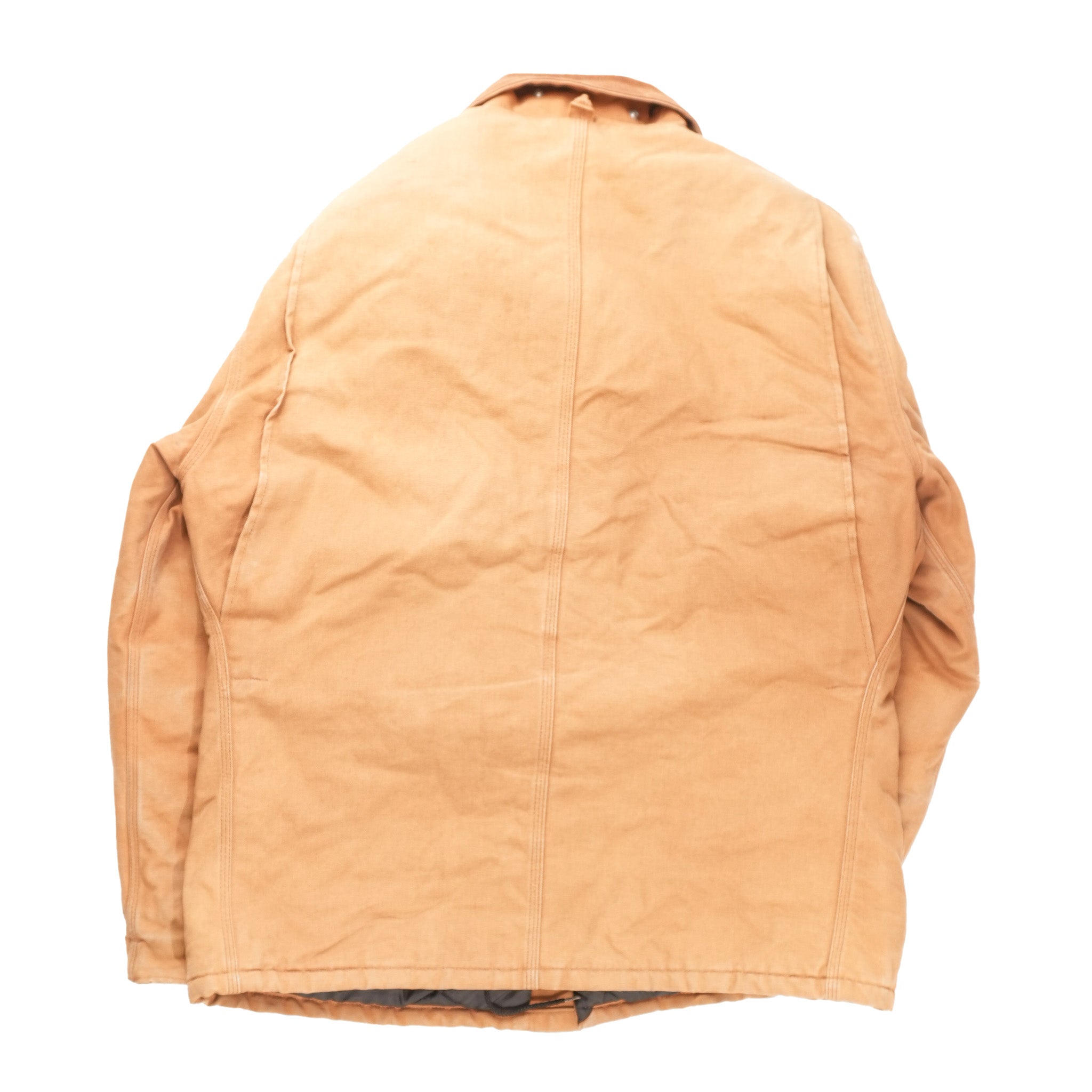 Vintage Carhartt "Arctic" Jacket