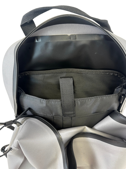 Submersible Airtight 20L Laptop Backpack