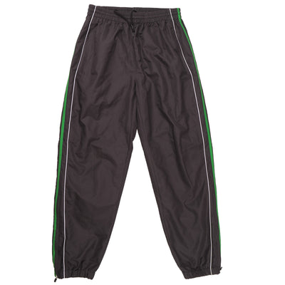 Issued Irish Defense Forces Track Pants