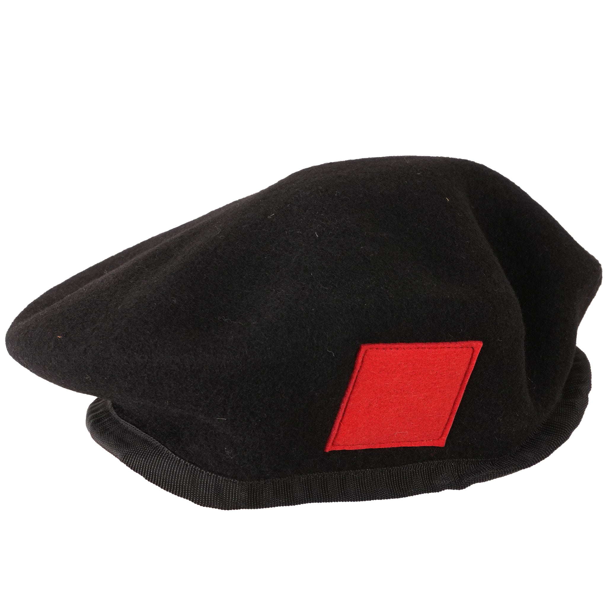 Unissued Irish Defense Force Beret