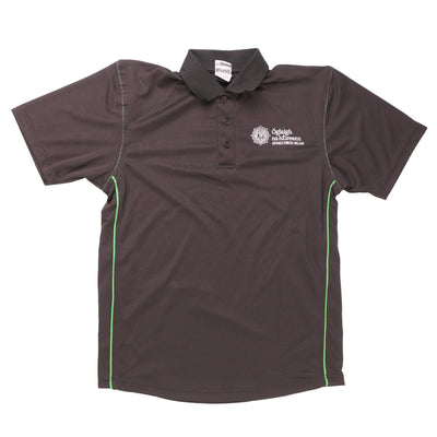 Issued Irish Defense Forces Polo