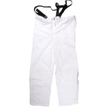 Issued Irish DPM Snow Pants