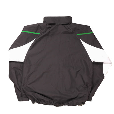 Issued Irish Defense Forces Track Jacket