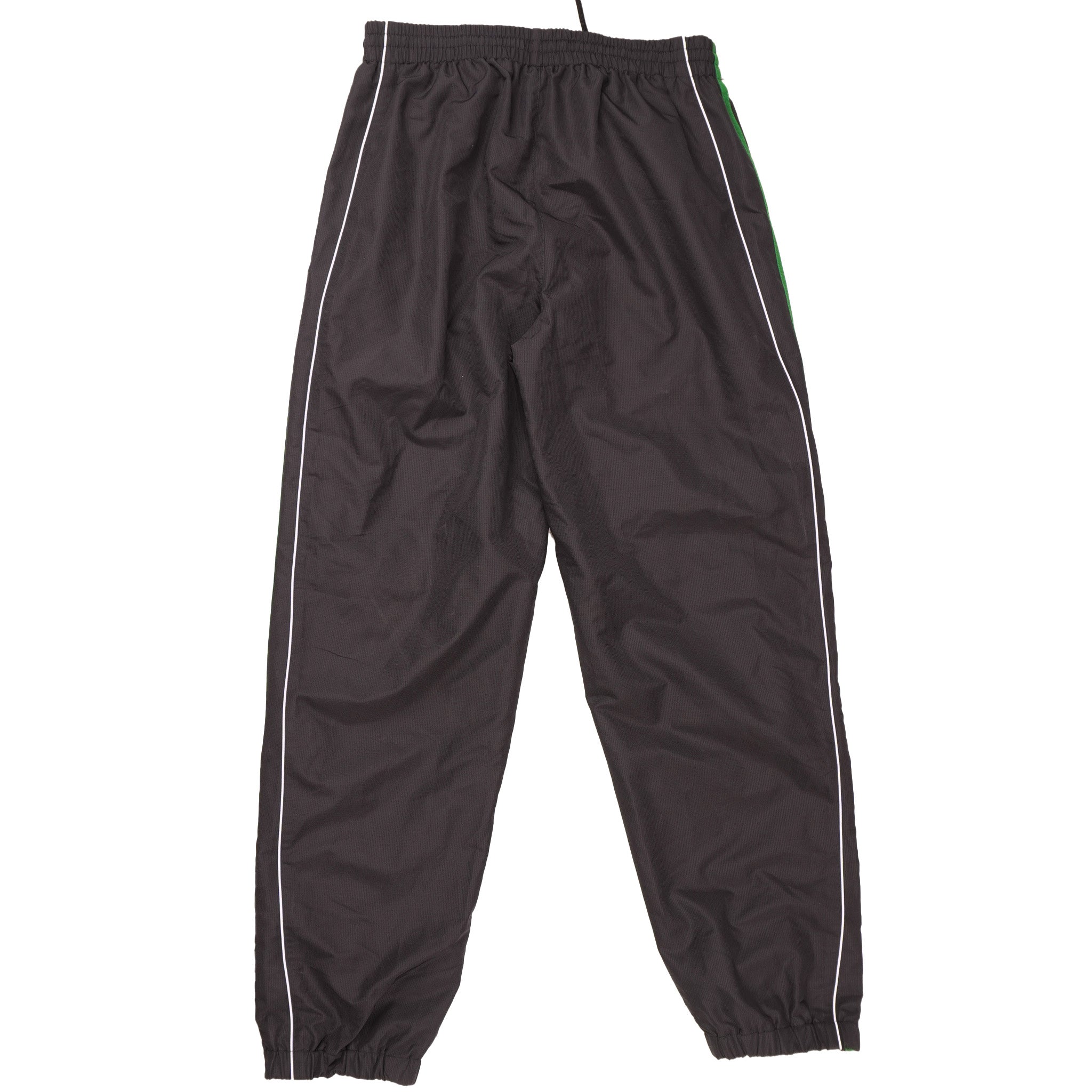 Issued Irish Defense Forces Track Pants