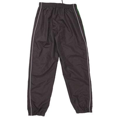 Issued Irish Defense Forces Track Pants
