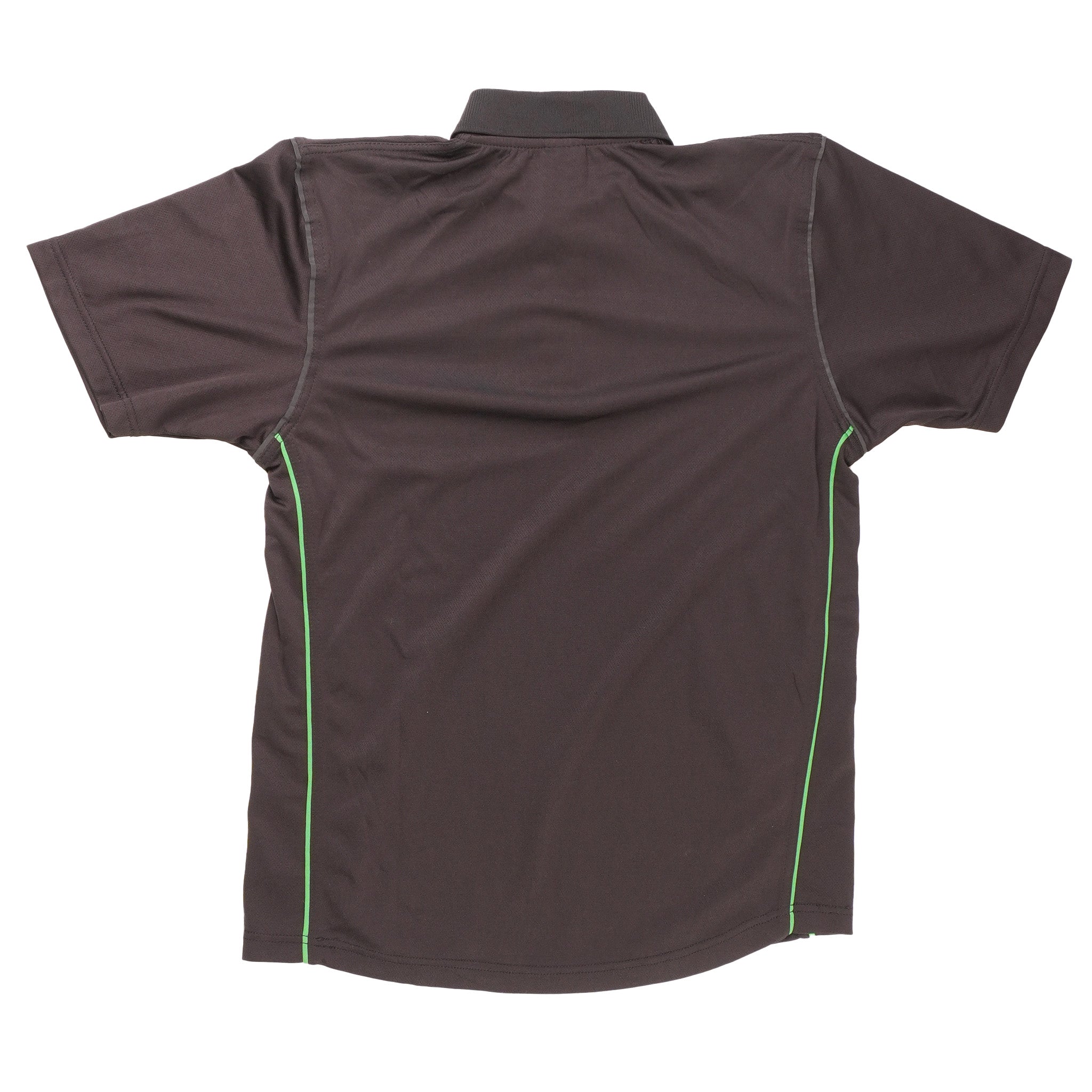Issued Irish Defense Forces Polo