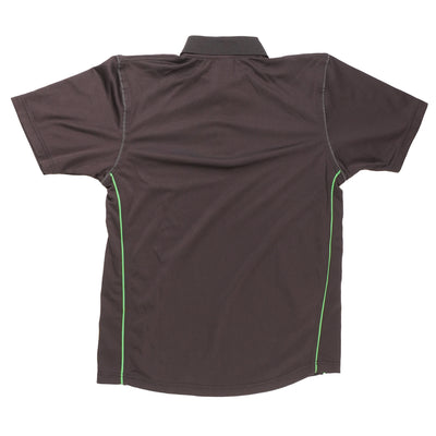 Issued Irish Defense Forces Polo