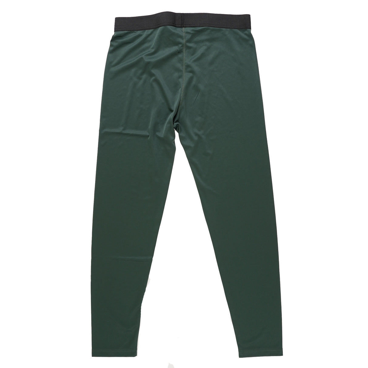 Unissued Irish Thermal Underwear