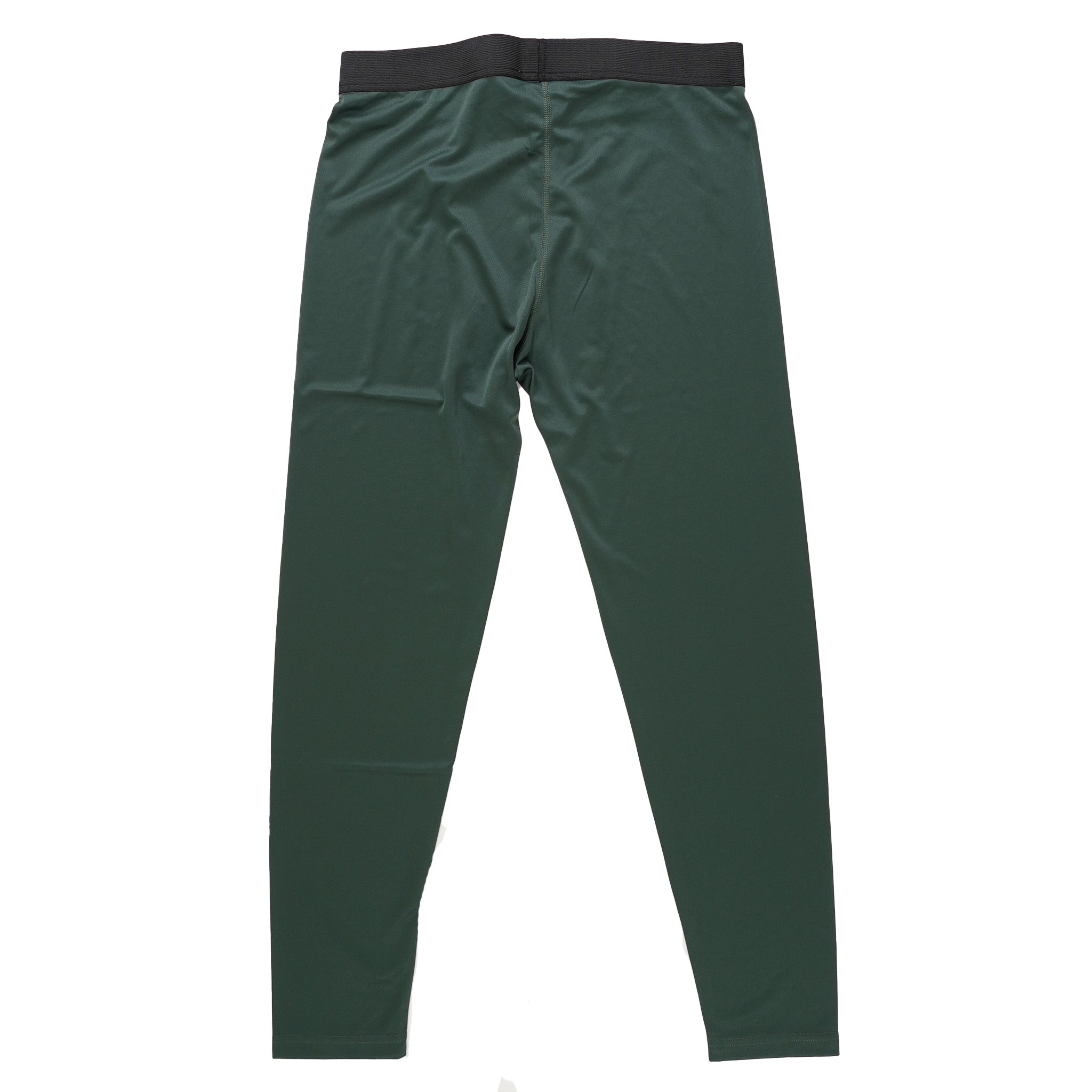 Unissued Irish Thermal Underwear