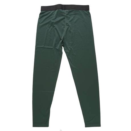 Unissued Irish Thermal Underwear