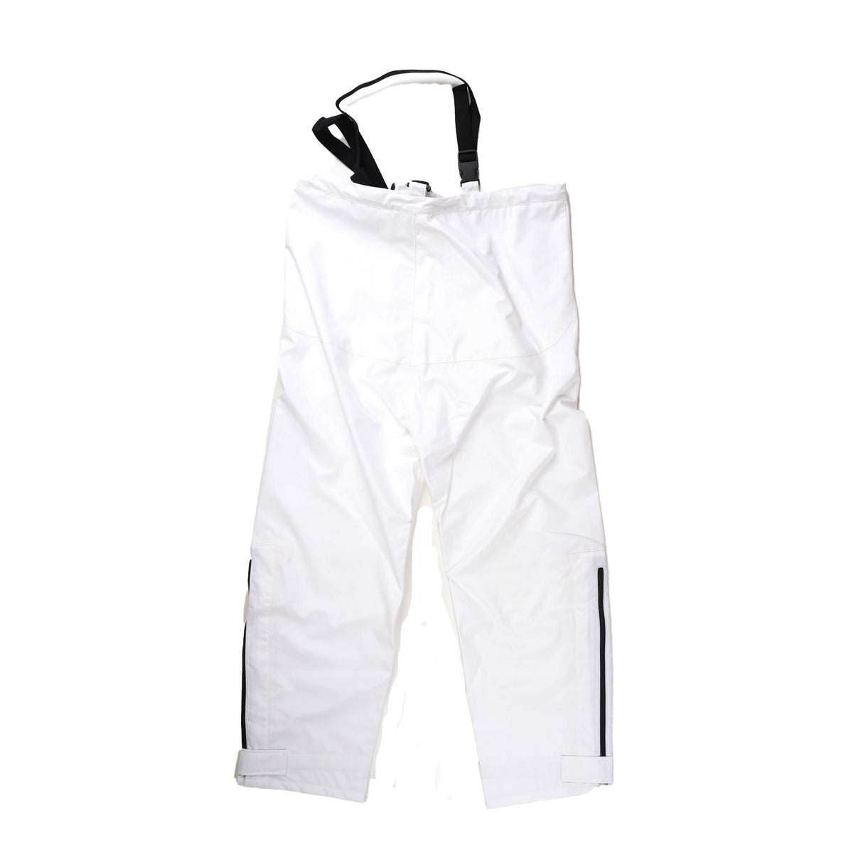 Issued Irish DPM Snow Pants