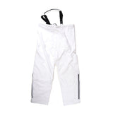 Issued Irish DPM Snow Pants