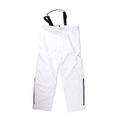 Issued Irish DPM Snow Pants