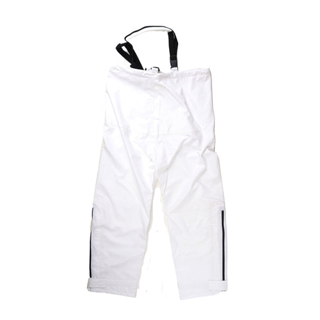 Issued Irish DPM Snow Pants
