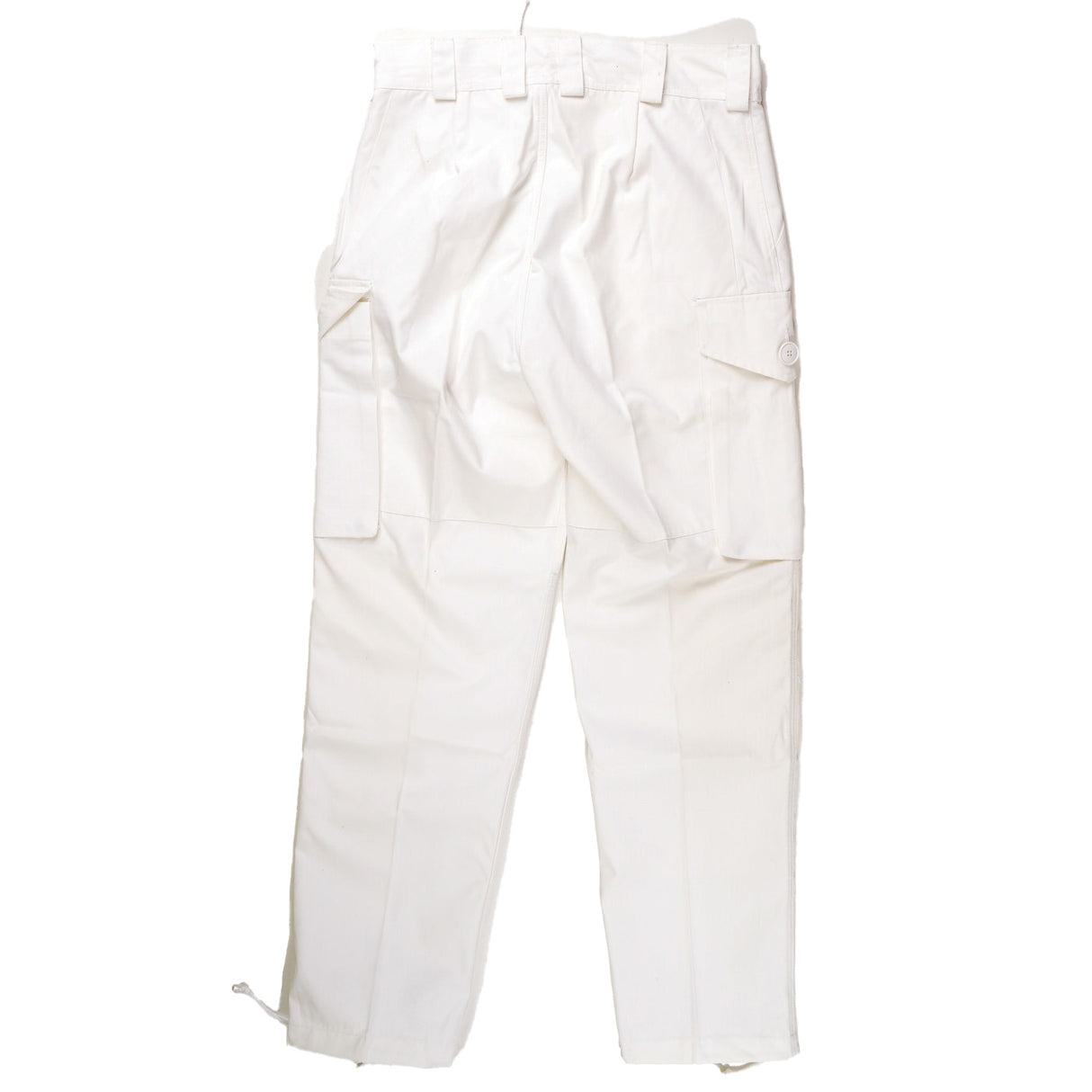 Issued Irish Winter Field Pants