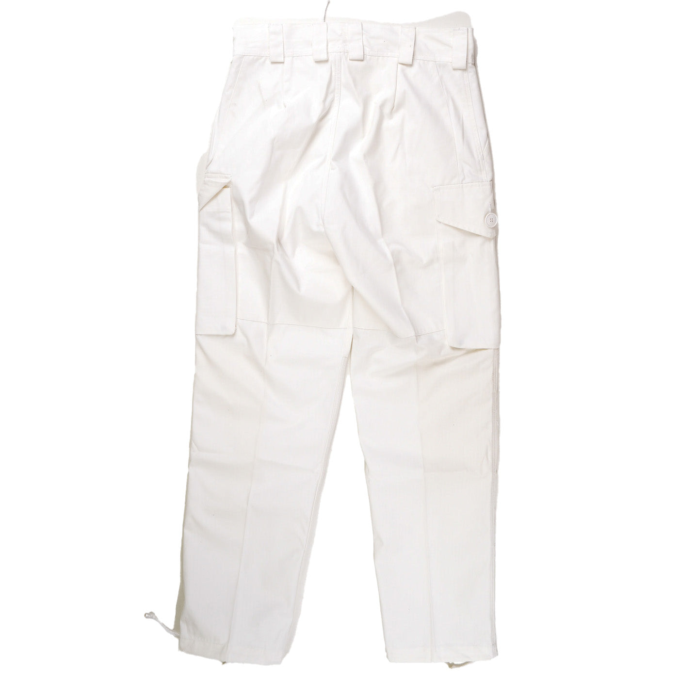 Issued Irish Winter Field Pants