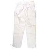 Issued Irish Winter Field Pants