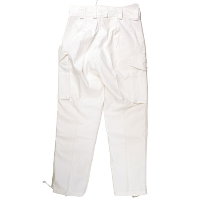 Issued Irish Winter Field Pants