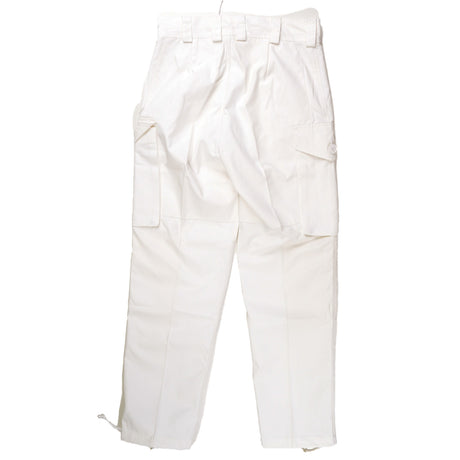 Issued Irish Winter Field Pants