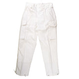 Issued Irish Winter Field Pants