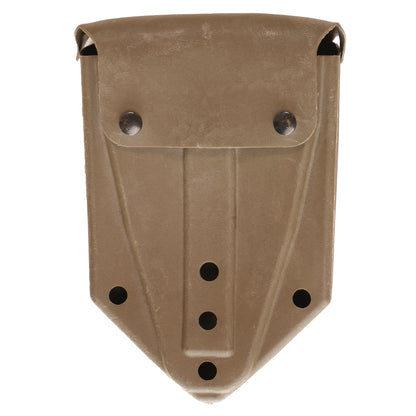 Issued USGI E-Tool Cover