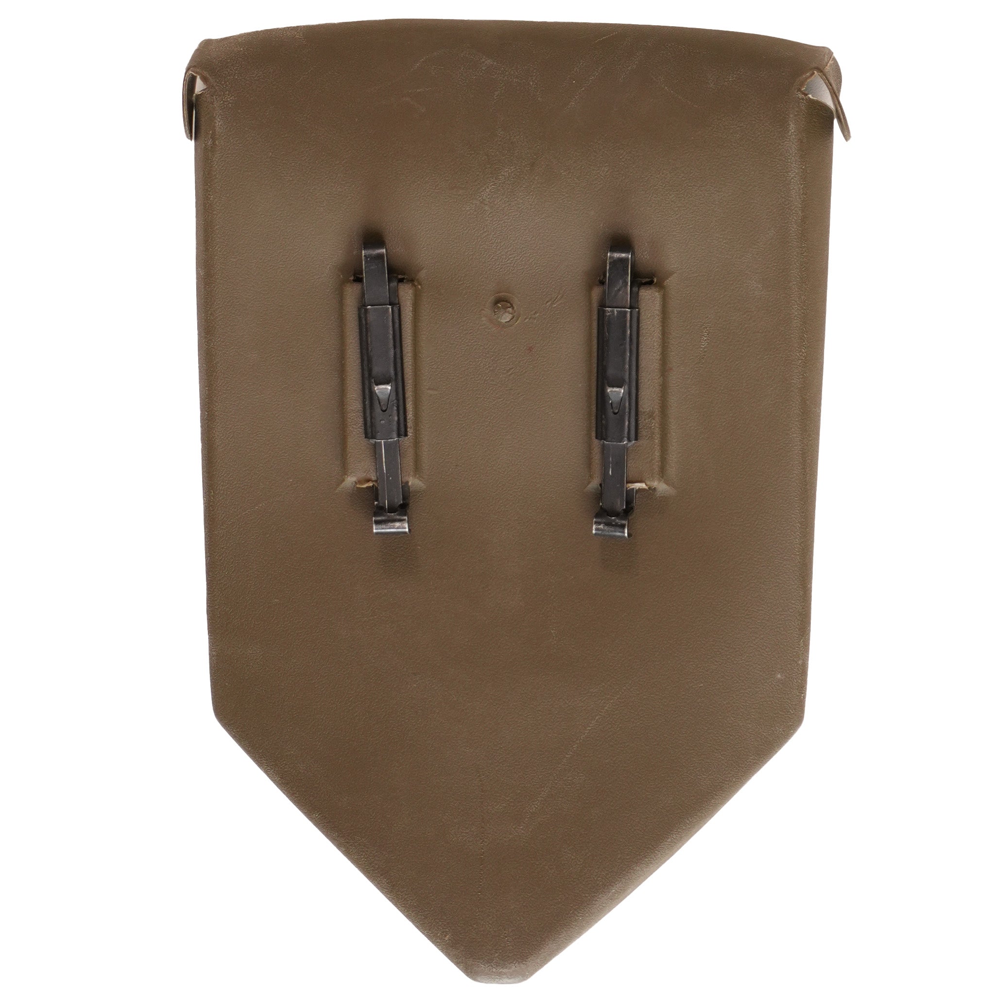 Issued USGI E-Tool Cover