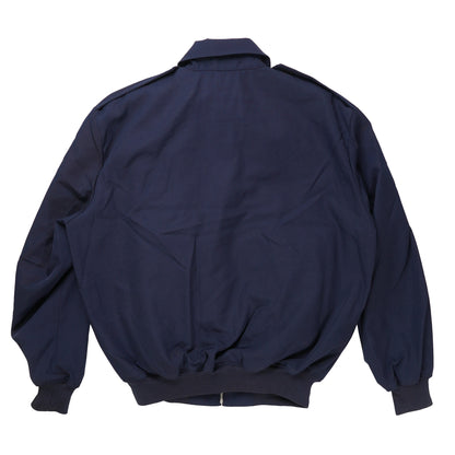 Issued RAF Bomber Jacket