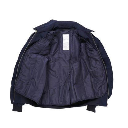 Issued RAF Bomber Jacket