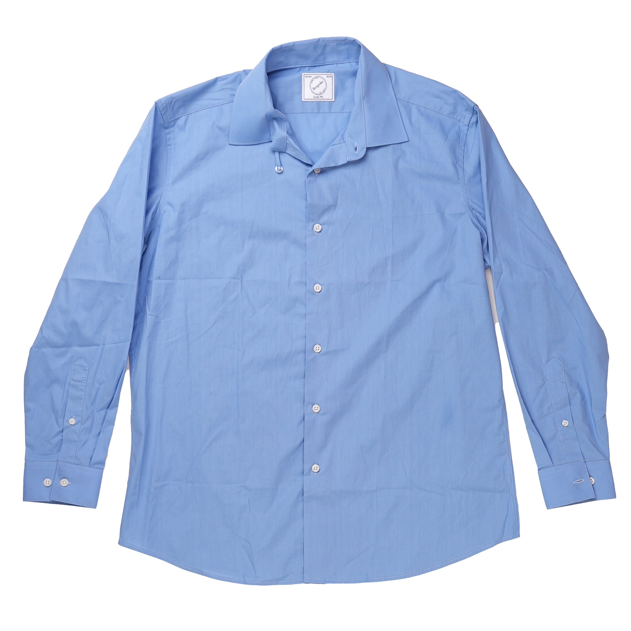 AP Summer 26 Archive: Shirts
