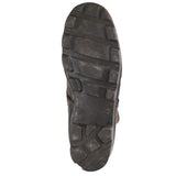 Grade 2 USGI Jungle Boots