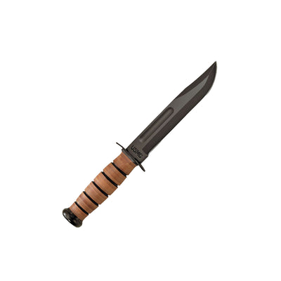 Ka-Bar USMC Fighting Knife