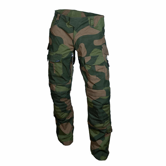 NorArm Tactical Kandahar Combat Pants