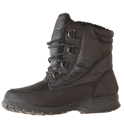 Unissued Kamik Baltimore Winter Boot