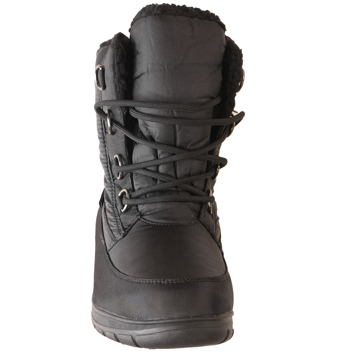 Unissued Kamik Baltimore Winter Boot