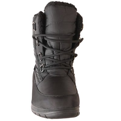 Unissued Kamik Baltimore Winter Boot