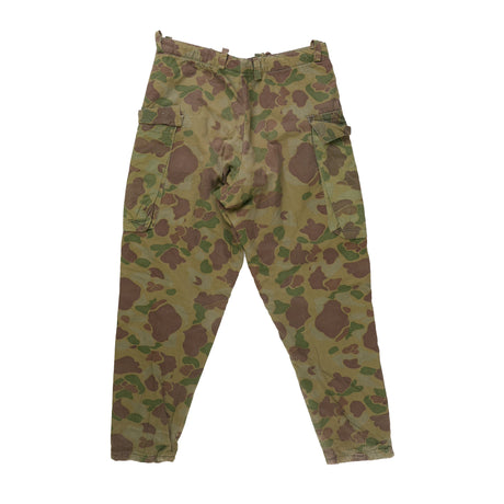 Grade 2 Kamo Insulated Hunting Pants