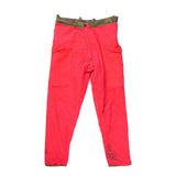 Grade 2 Kamo Insulated Hunting Pants