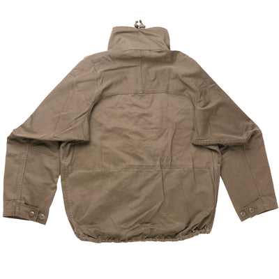 Issued Austrian KAZ 03 Field Jacket