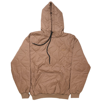AP Woobie Hoodie