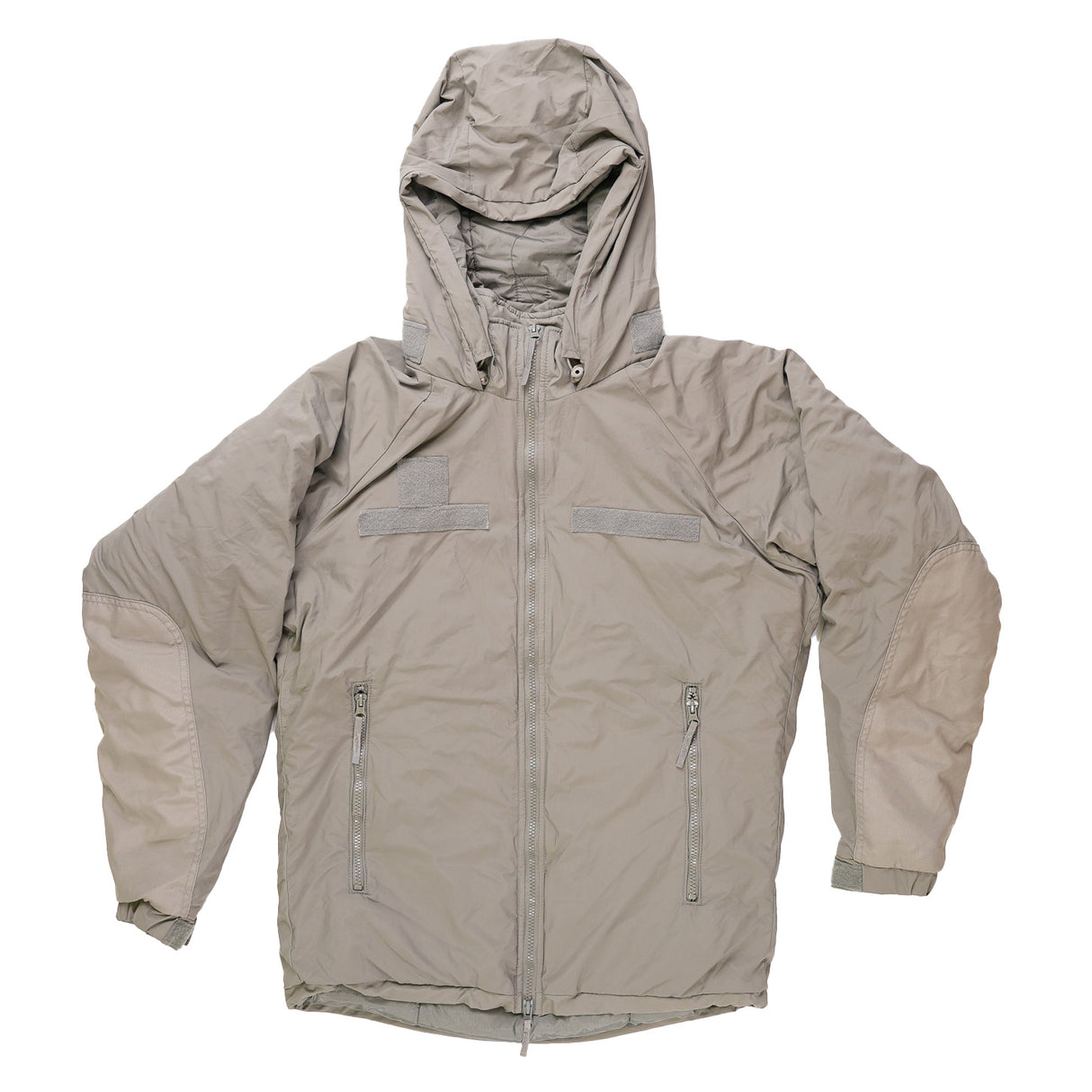 Issued USGI ECWS Layer 7 Parka