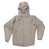 Issued USGI ECWS Layer 7 Parka