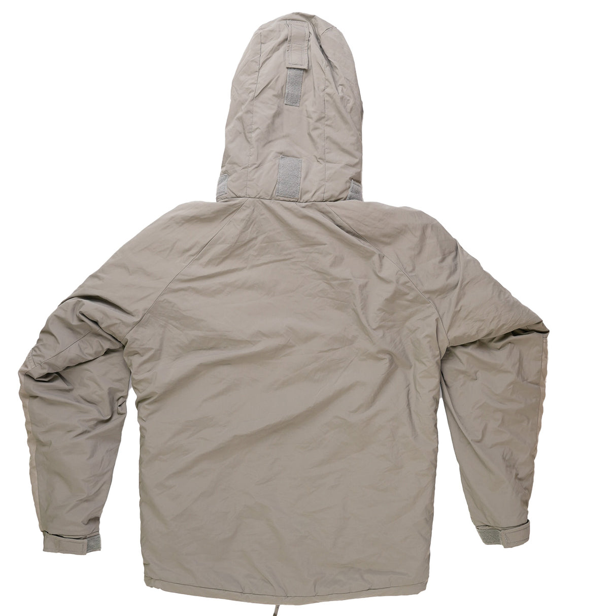 Issued USGI ECWS Layer 7 Parka