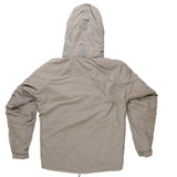 Issued USGI ECWS Layer 7 Parka