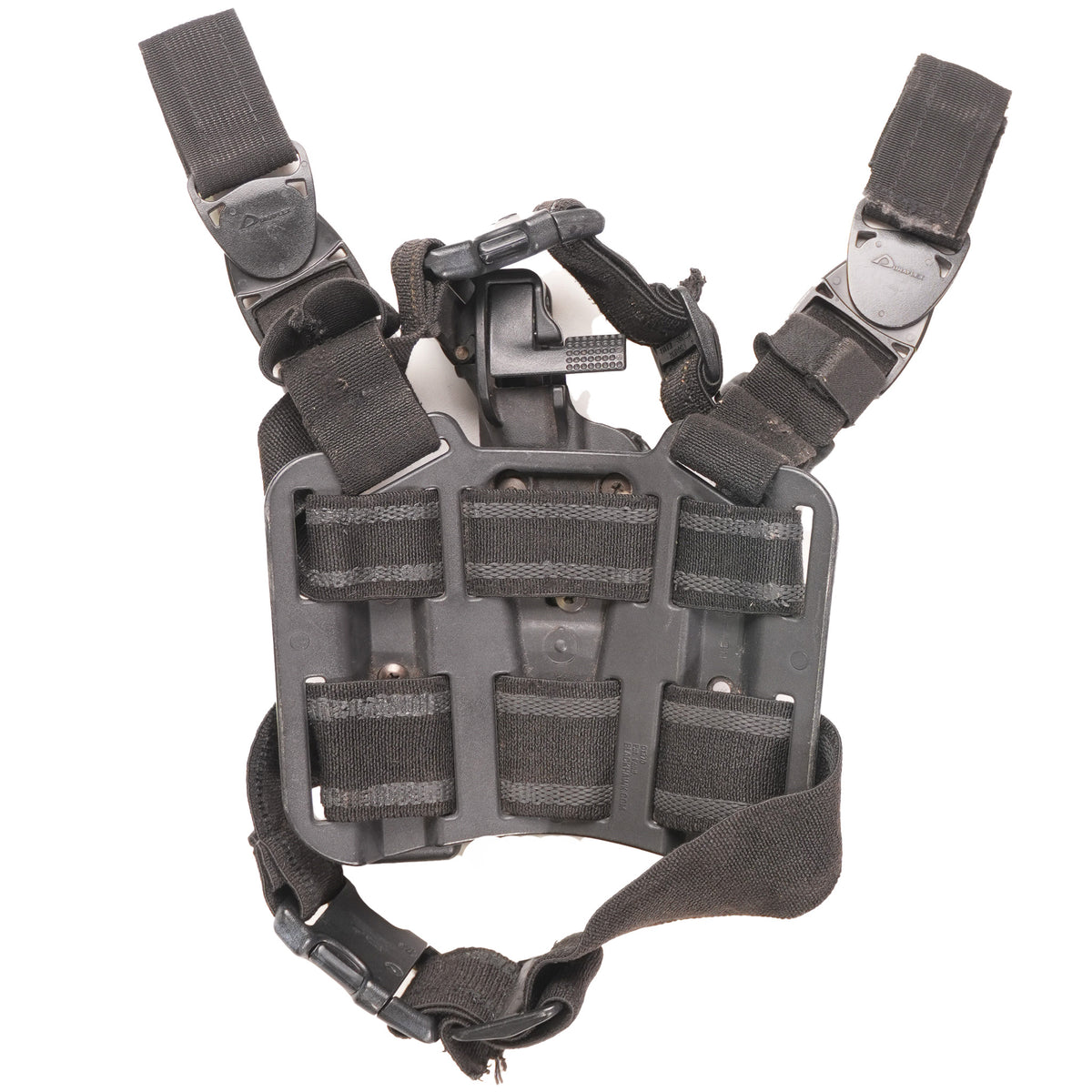 Issued USGI 92FS Leg Holster