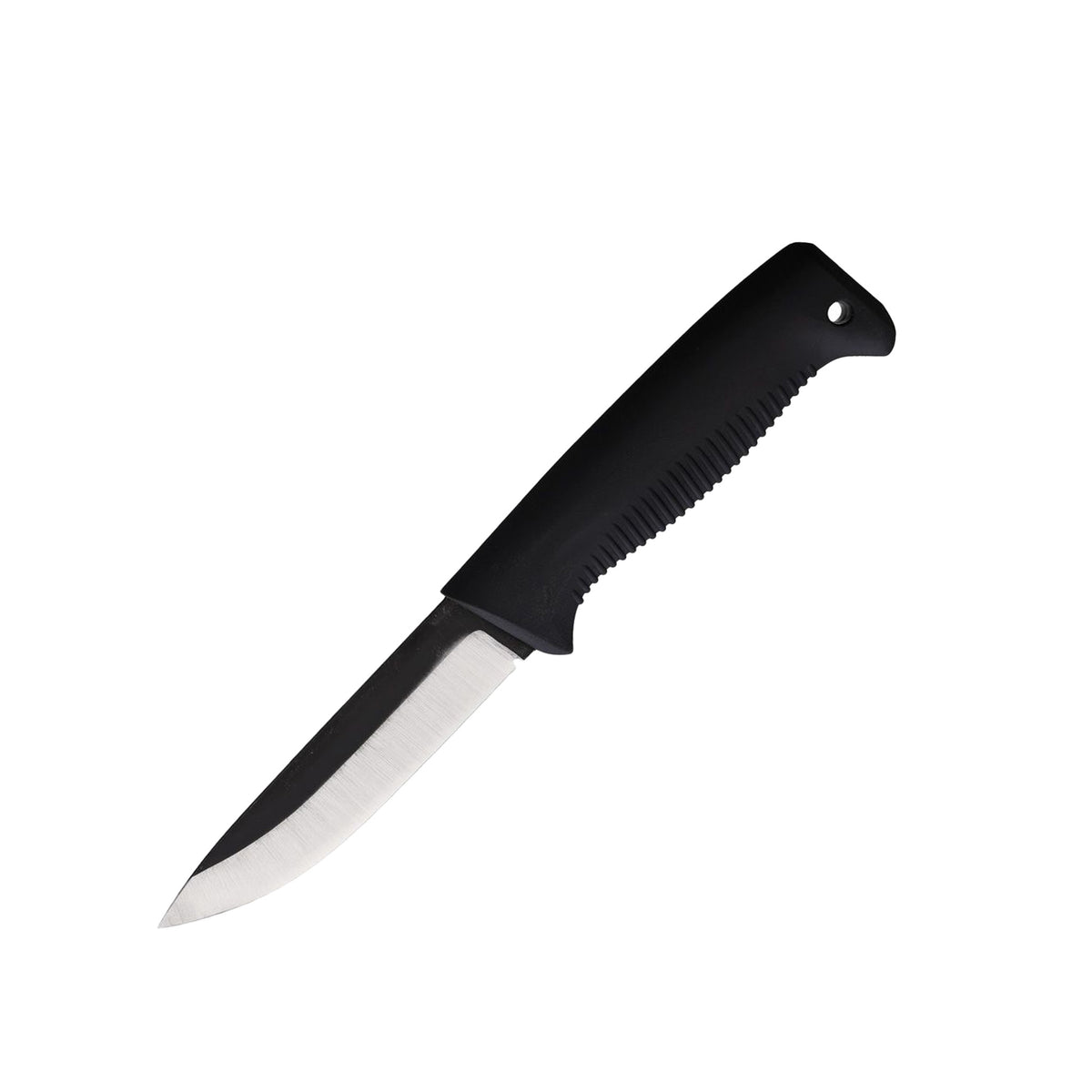 Peltonen Knives M07 Puukko Knife