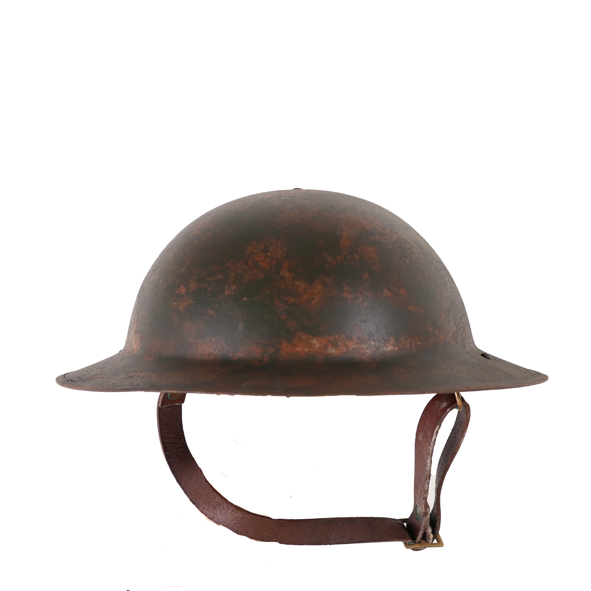 Repro US WW1 M17 Helmet