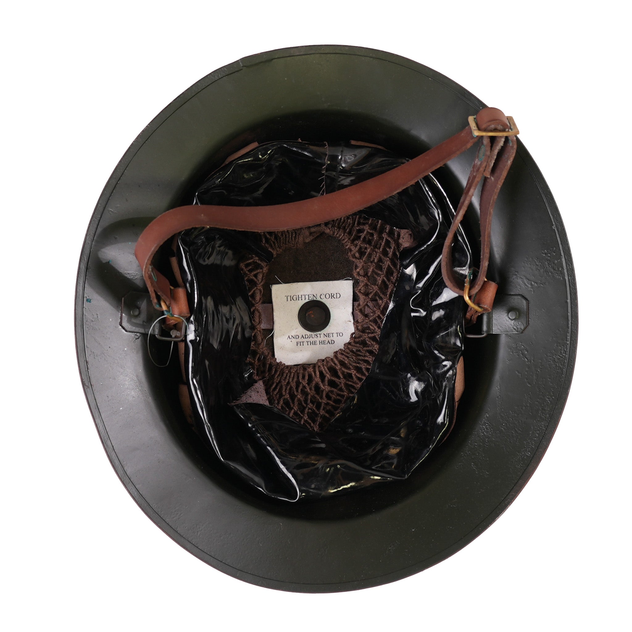 Repro US WW1 M17 Helmet