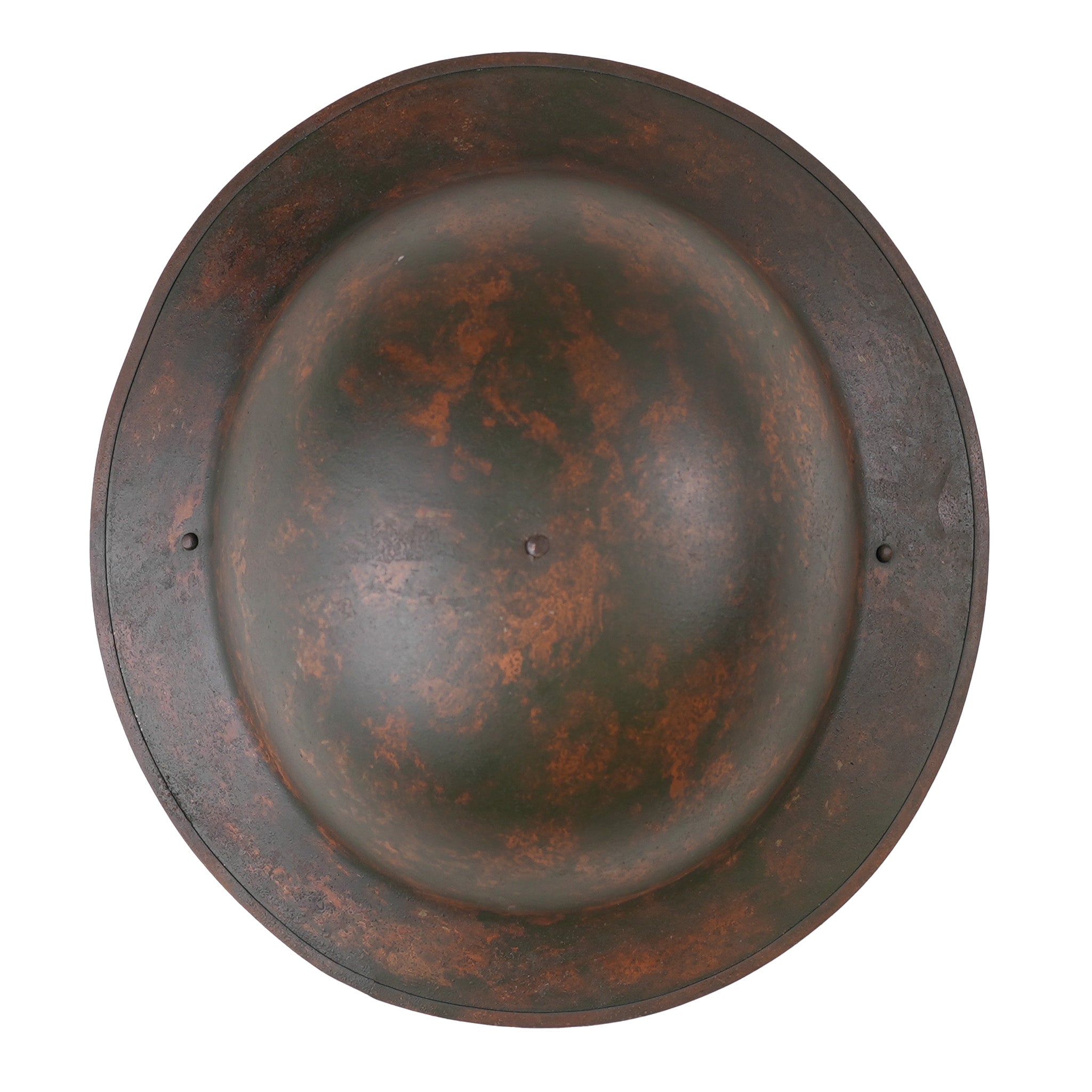 Repro US WW1 M17 Helmet