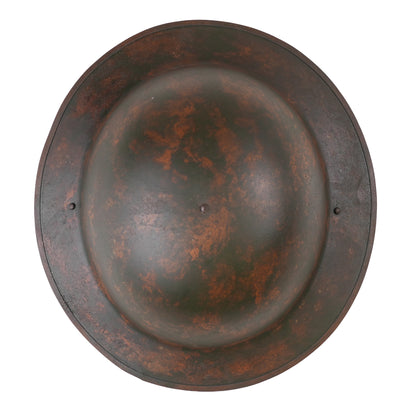 Repro US WW1 M17 Helmet