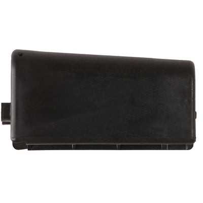 Unissued M249 Extended Cheek Rest
